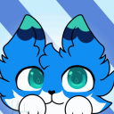 The FurPark Server Icon