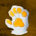 The FurPark discord icon