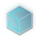 Sonical.ly icon