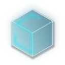 Sonical.ly