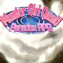 MGQ Wiki