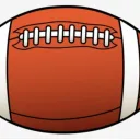 FBGM League