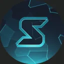 Server Tool 3.0