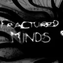 Fractured Minds Speedrunning