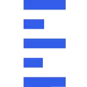Carbon Interface