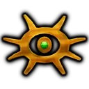 The Inn Between