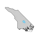 NC Salesforce Users