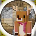 ✧ Leviah Ecosystem - MCWiiU Servers Central ✧