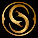 Taverna Serpente Dourada