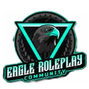 Eagle Roleplay | Recruitment HQ