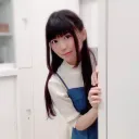 む～のお部屋