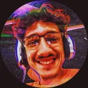 peperonitosplays