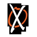 The Last Outpost icon