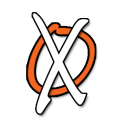 The Last Outpost icon
