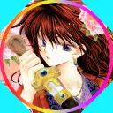 Akatsuki no Yona