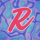 Rendertopia