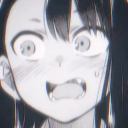 Animu Server Icon