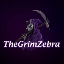 TheGrimZebra's Wilderness