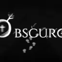 OBSCURO(Lapide)