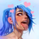 Rule 34 Reserve