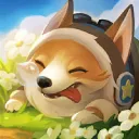 もふもふ🐶と肉球🐾【水沢鯖】