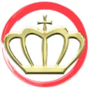 Queen Mother's Court
