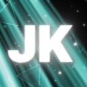 The Jas Place Discord Server Icon