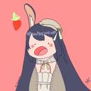 La reposteria de Afie Discord Server Icon