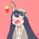 La reposteria de Afie Discord Server Icon