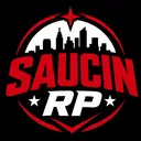 Saucin Island