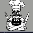 zooy's server Discord server icon