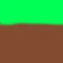 Nates Unoffical Minecraft Multiplayer