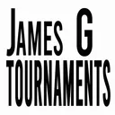 James G Tournaments