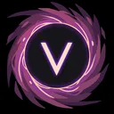 • Voitex Launcher •