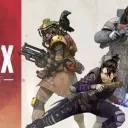 ワイワイAPEX