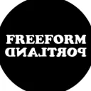 Freeform Portland