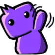 akaSierraa's Discord Server!