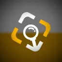 Hiring Lens
