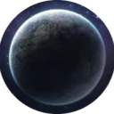 ducky's server's icon