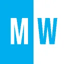 r/MusicalWriting Discord