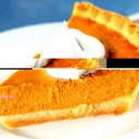 PieHub