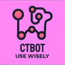 CTBot Support Server