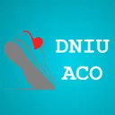 DNIU ACO