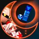 Nocturnal Den