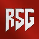 RSG1234's Thing