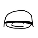 kaboomtoon's Official Discord Server