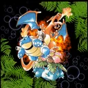 PMFC Fighting Kingdom