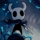JANNISGMD SERVER