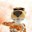 Cheeto Gang