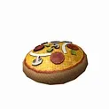 Yumma pizza Gaming Server.